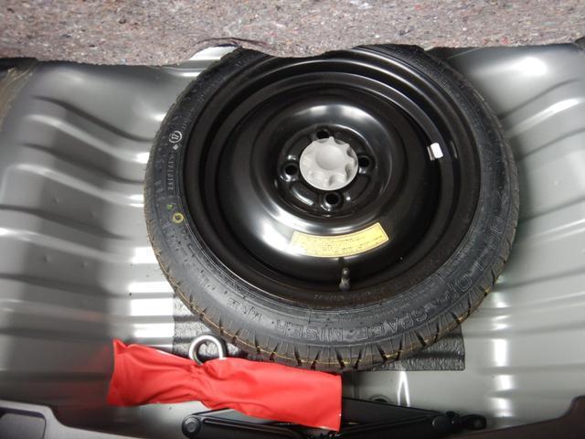 24402027_carP_l_7.jpg