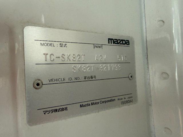 fcbcdbf7ac624adc5258fbfa8085ea85.jpg