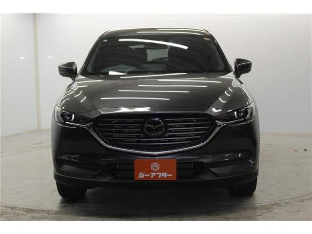 248d8ea80cb2bec87d85e674c3004339.jpg