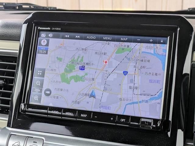 0207427A20260921D00102.jpg