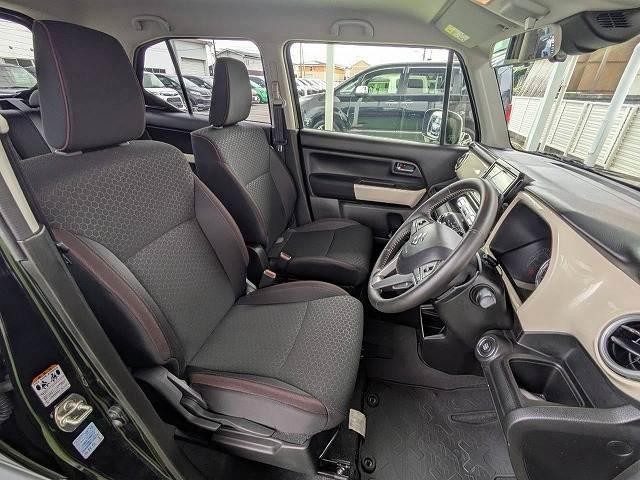 0207427A20260921D00110.jpg