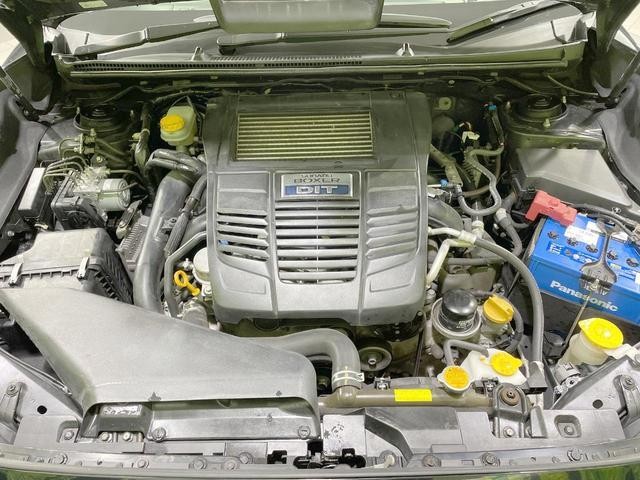 26043887_carP_l_18.jpg