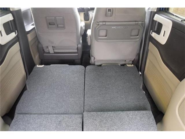 313522fd9789b017cab51120e954ee3b.jpg