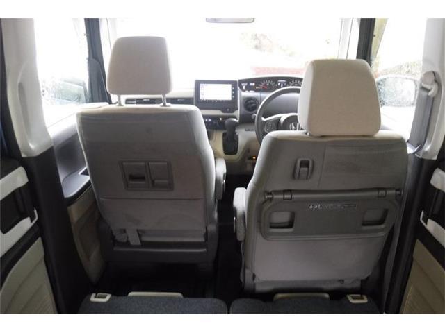 922092bd45cd55dde9c54d732c81bef5.jpg