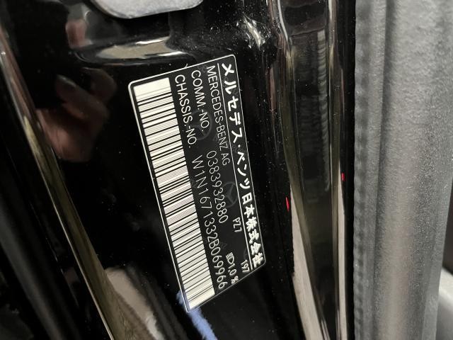 24481075_carP_l_19.jpg