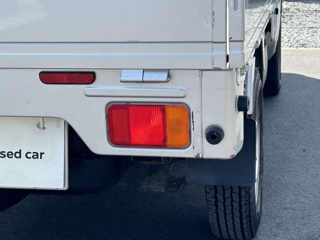 0103491A20260419E00109.jpg