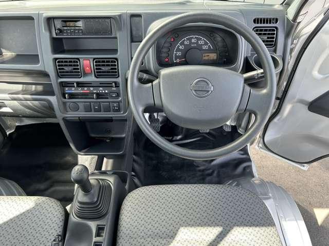 0103491A20260419E00113.jpg