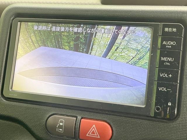24199471_carP_l_10.jpg