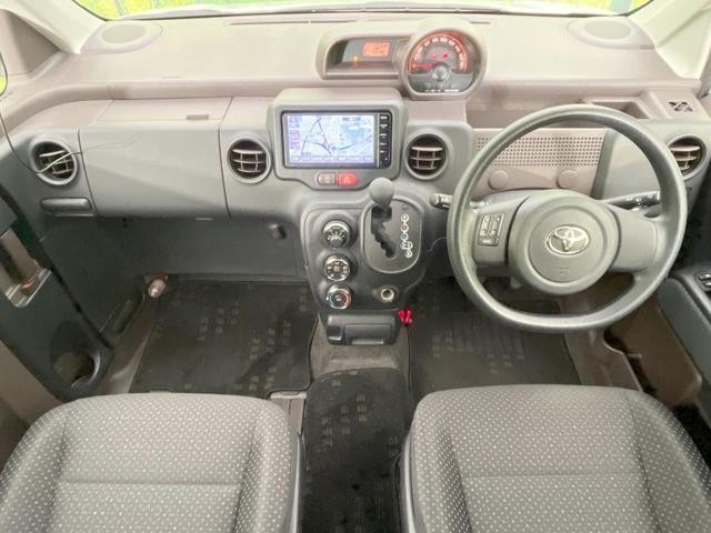 24199471_carP_l_3.jpg