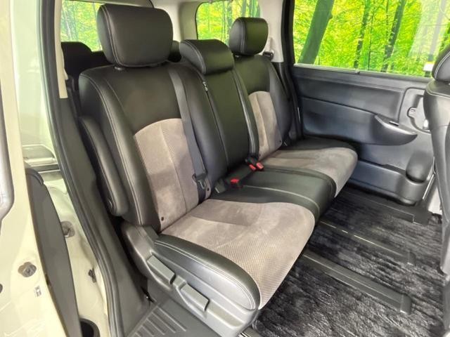 26816366_carP_l_17.jpg