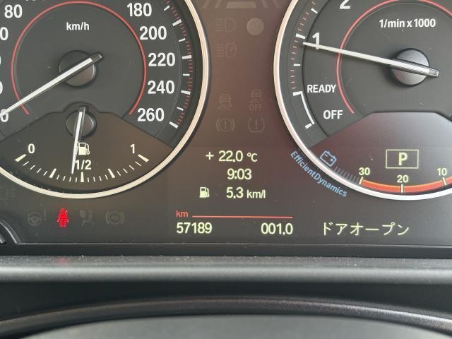 24479897_carP_l_4.jpg