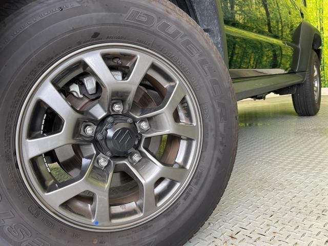 24625001_carP_l_7.jpg