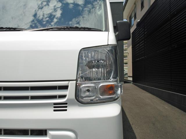 1000024A30250627W00304.jpg