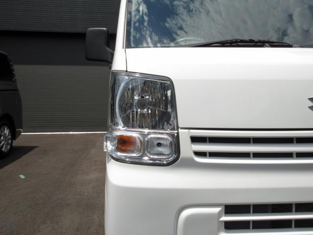 1000024A30250627W00305.jpg