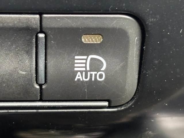 0207427A20260921D00206.jpg