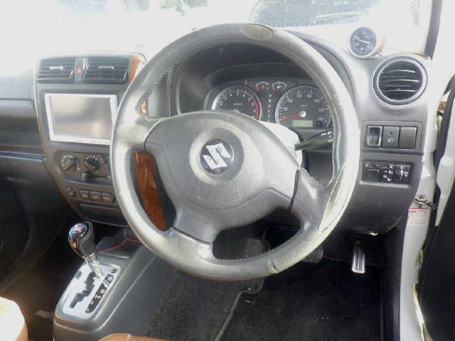 e7732daf59fc43a970fc862c7b5b8df1.jpg