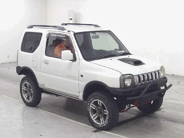 24630367_carP_l_1.jpg