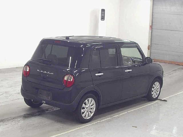 f70d9aada9613ed64fbdb925166381e5.jpg