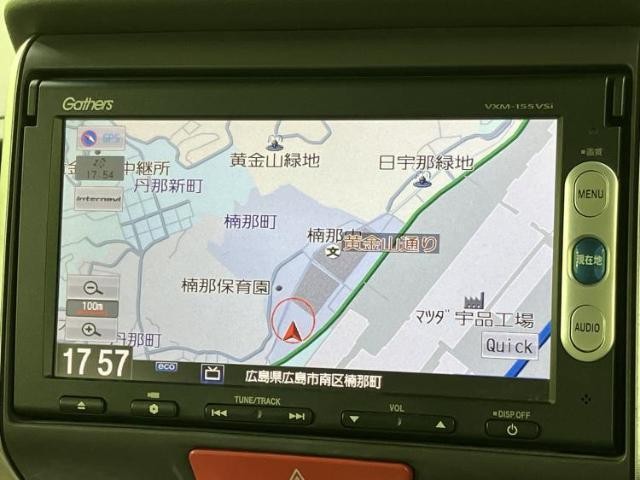 25501312_carP_l_19.jpg