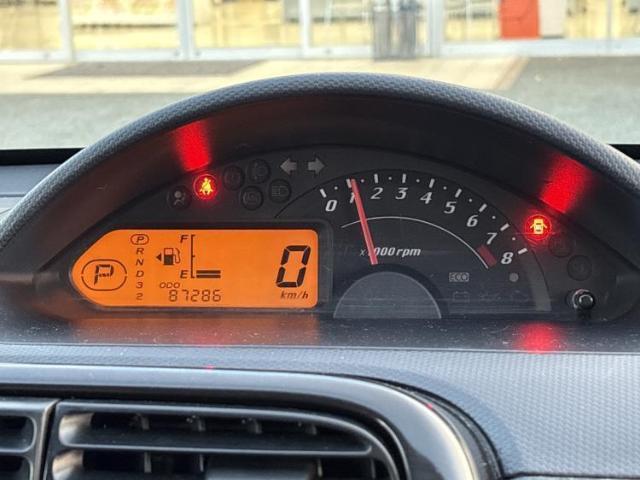 23124929_carP_l_7.jpg