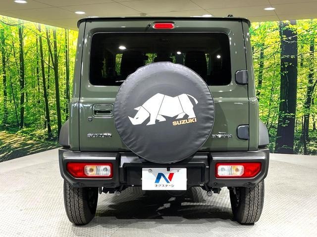 24319916_carP_l_11.jpg