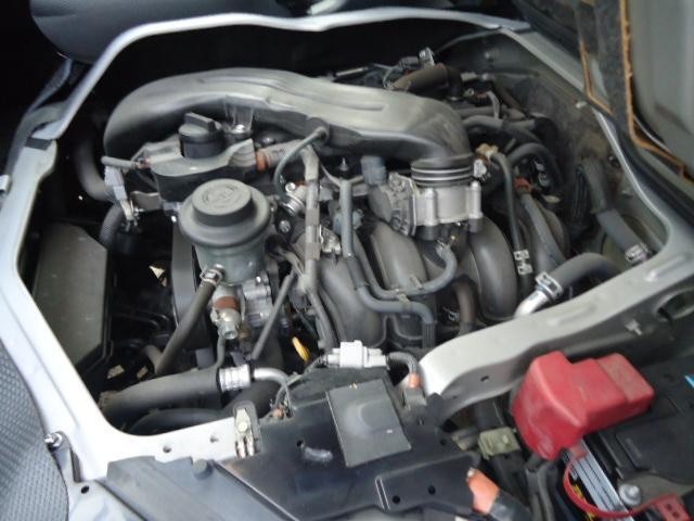 10796679_carP_l_17.jpg