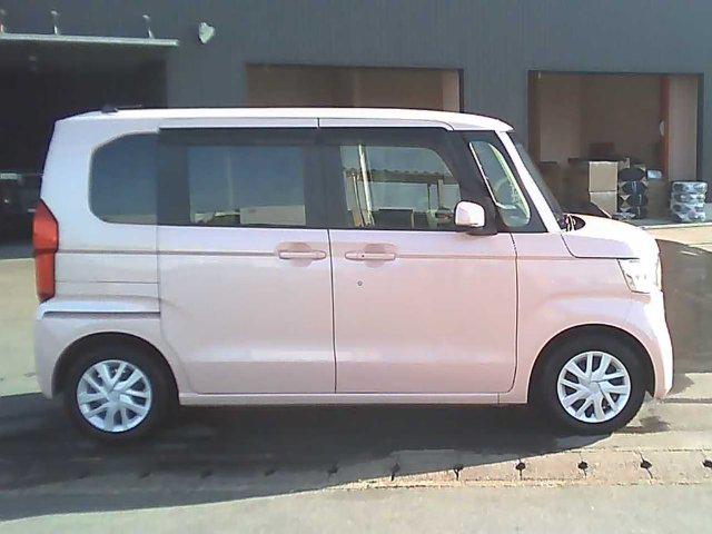 0d30db5294695786ace123baadd385c4.jpg
