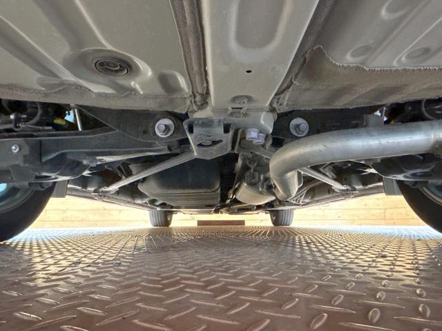 23396858_carP_l_20.jpg