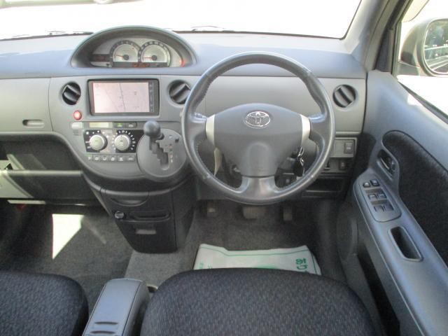 26970879_carP_l_3.jpg