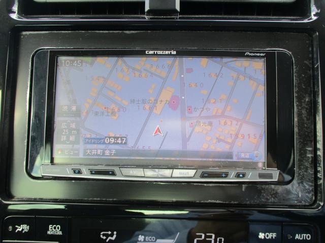26970879_carP_l_5.jpg