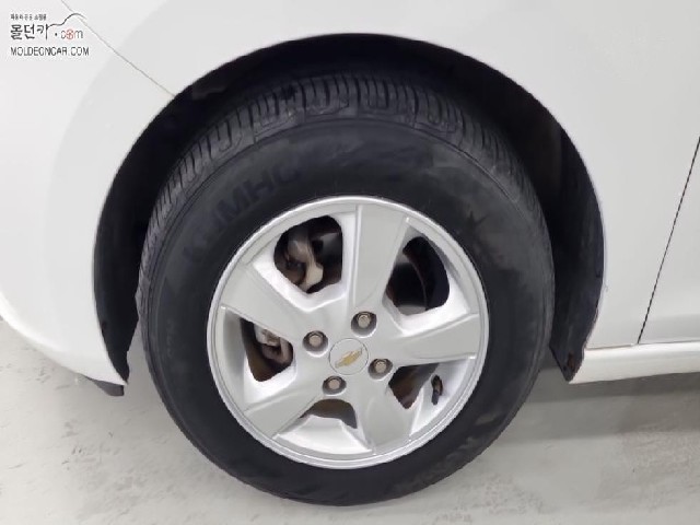 bd75181b3b53b4bdf0eb12693af4183c.jpeg