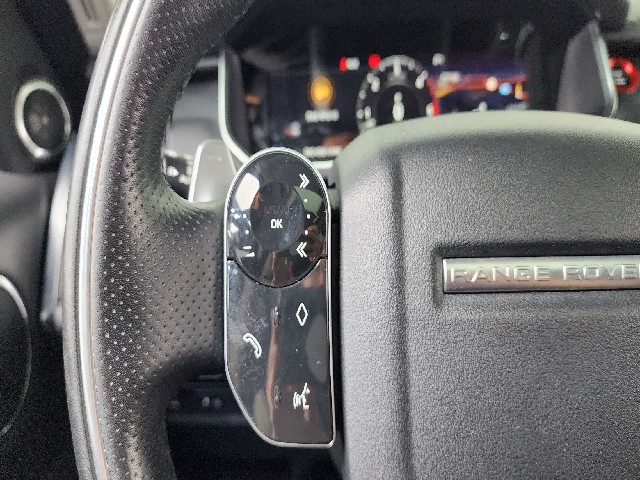 9ae8b919462f2142ddff1a951d4b6893.jpeg