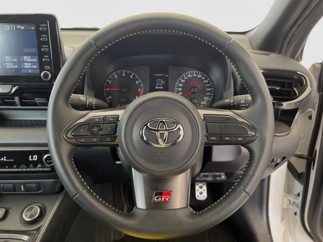 17227488_carP_l_19.jpg