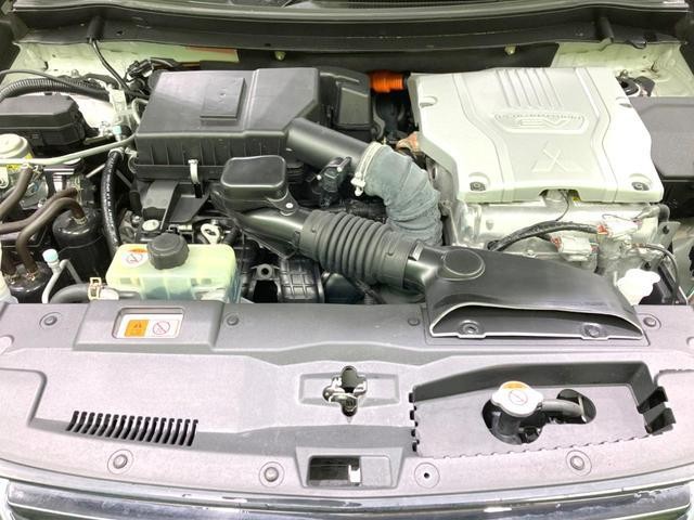 24706278_carP_l_16.jpg