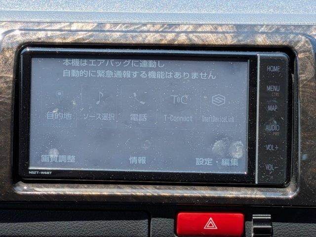 05.jpg