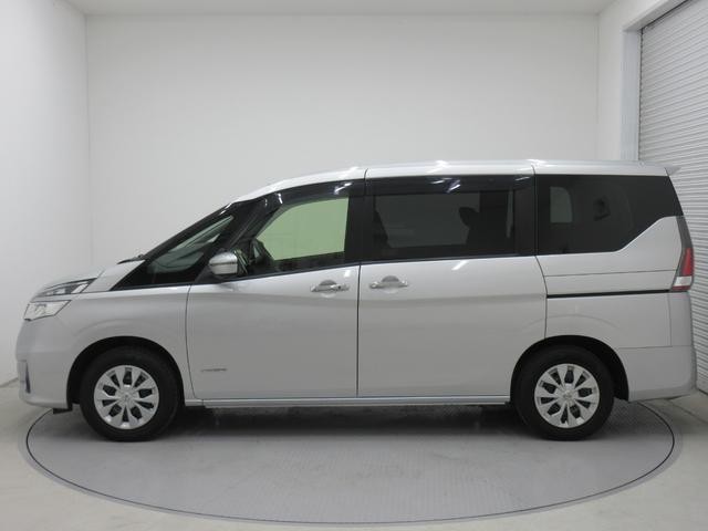 27031888_carP_l_10.jpg