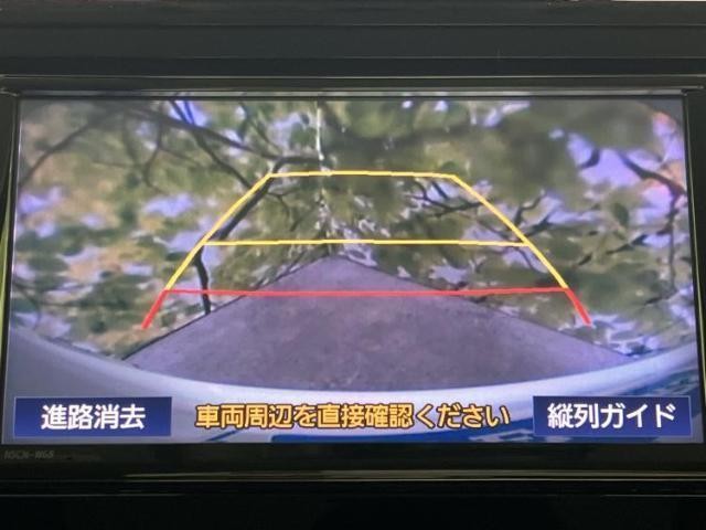 23680660_carP_l_6.jpg