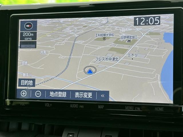 22472444_carP_l_2.jpg