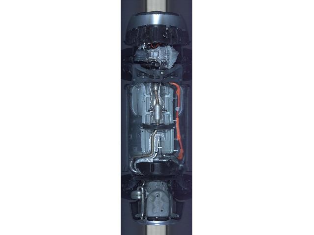 26930383_carP_l_8.jpg