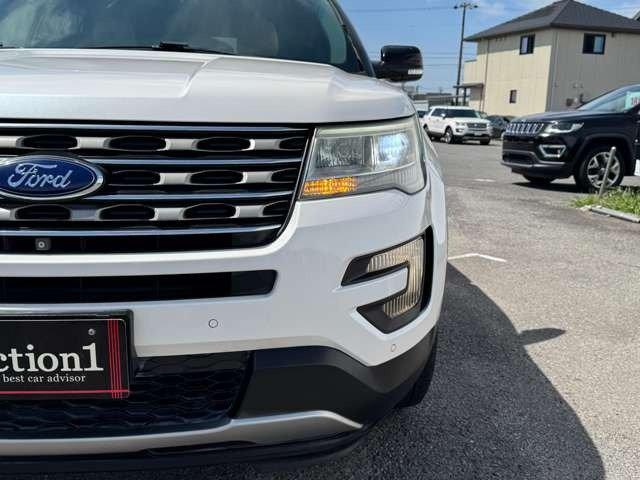 29fca5c5c3bc46d0abf1801b0ec7d7b2.jpg