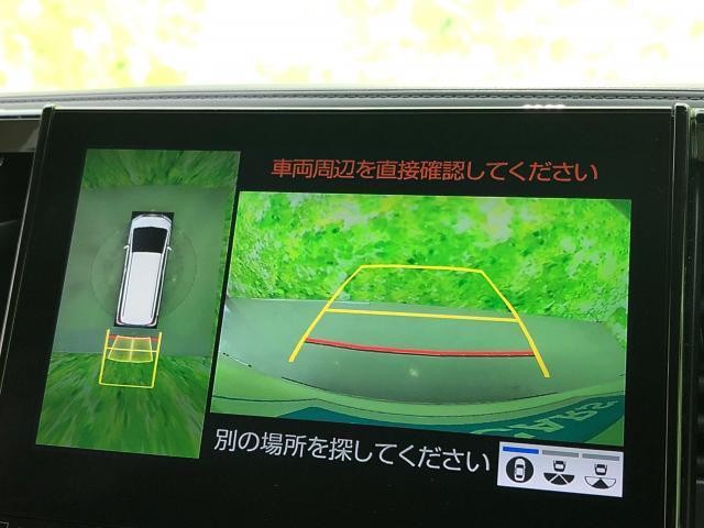 22004440_carP_l_6.jpg