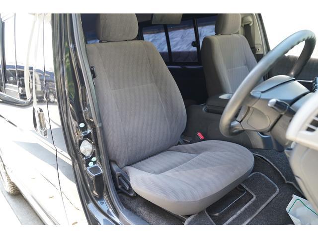 0580663A20260326W00212.jpg