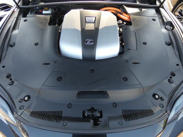 23615339_carP_l_20.jpg
