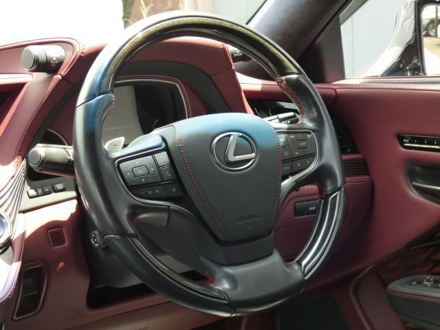 23615339_carP_l_7.jpg