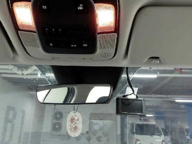 ee4d5304379de9a4178e04624632c692.jpeg