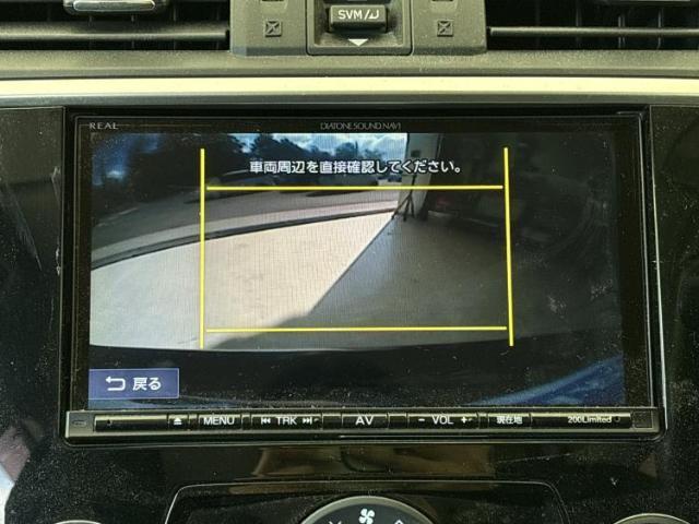 22155350_carP_l_7.jpg