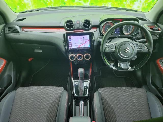 23131125_carP_l_4.jpg