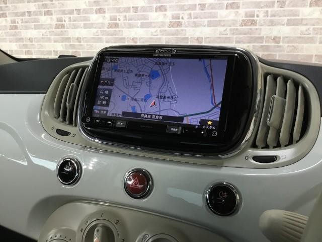 23321918_carP_l_7.jpg