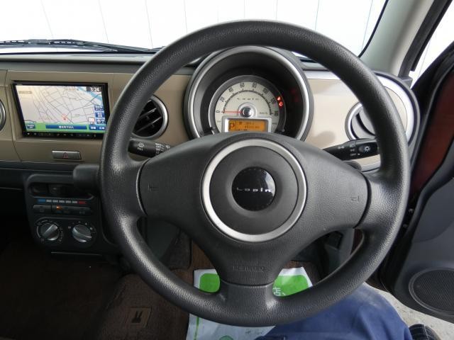 14946552_carP_l_18.jpg