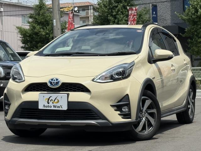 20568351_carP_l_1.jpg